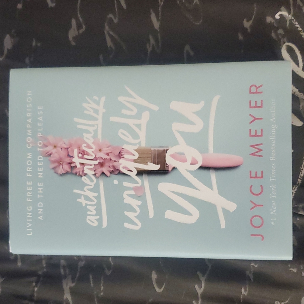 Book